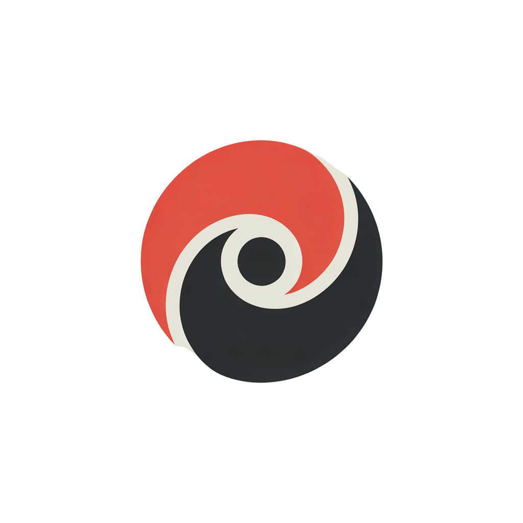 妲己视频传媒 Logo
